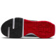 Nike Air Max Intrlk Lite (GS)
